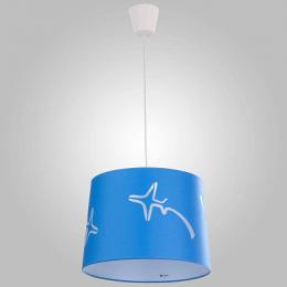 Изображение продукта Подвесной светильник TK Lighting 